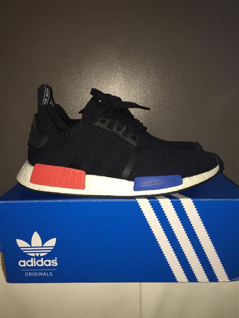 adidas nmd fake on ebay|nmd shoe lowest price.